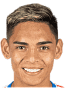 Joan Cruz logo