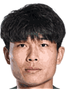 Xuejian Zheng logo