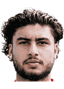 Wahid Faghir logo