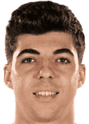Enrique Clemente logo