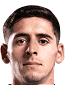 Ulises Sanchez logo