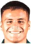Jair Ezequiel Arismendi logo