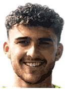 Callum Jones logo