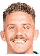 Jordan Farr logo