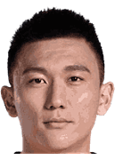 Fu Yuncheng logo