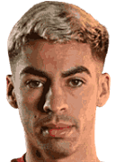 Gabriel Pereira dos Santos logo