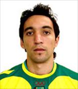 Bruno Flavio de Paula logo