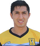 Kelvin Denis Sanchez Vasquez logo