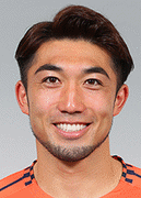 Niki Urakami logo