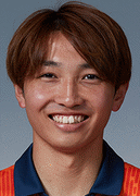 Hikaru Naruoka logo