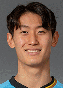 Hyung-chan Choi logo