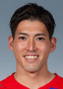 Daichi Sugimoto logo