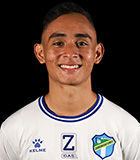 Diego Santis logo