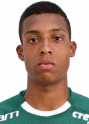 Vanderlan Barbosa da Silva logo