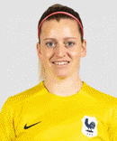 Solene Durand logo