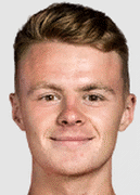 Tommy Conway logo