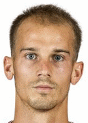 Vaclav Cerny logo