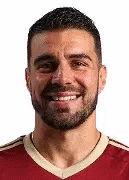 Alexander Gonzalez logo