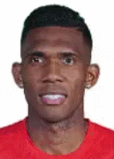 Roderick Miller logo