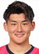 Ryuya Nishio logo