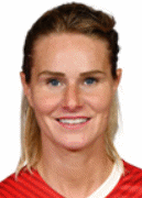 Amandine Henry logo