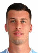 Nicolo Casale logo