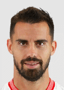 Jesus Fernandez Saez Suso logo