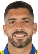 Alex Suarez logo