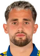 Adnan Januzaj logo