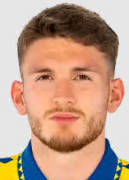 Victor Alvarez Rozada logo