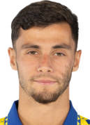 Enzo Loiodice logo