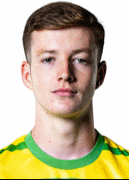 Kellen Fisher logo