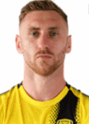 Louis Moult logo
