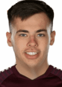 Macauley Tait logo