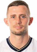 Alan Browne logo