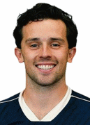 George Honeyman logo