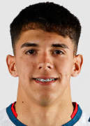 Thiago Helguera logo
