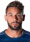 Julien Lopez logo