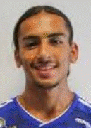 Yoann Kherbache logo