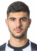 Konstantinos Koulierakis logo