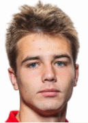 Vladislav Shitov logo