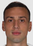 Dal Varesanovic logo