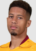 Declan Osagie logo