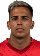 Rodrigo Zalazar logo