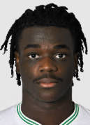 Jason Gnakpa logo