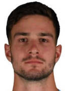 Andrija Katic logo