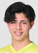 Alexandre Kouto Horio Pisano logo