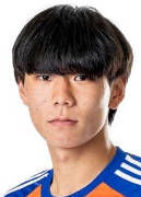 Hayato Inamura logo