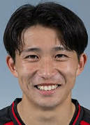 Kosuke Hara logo