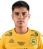 Martin Ignacio Larrain Guzman logo
